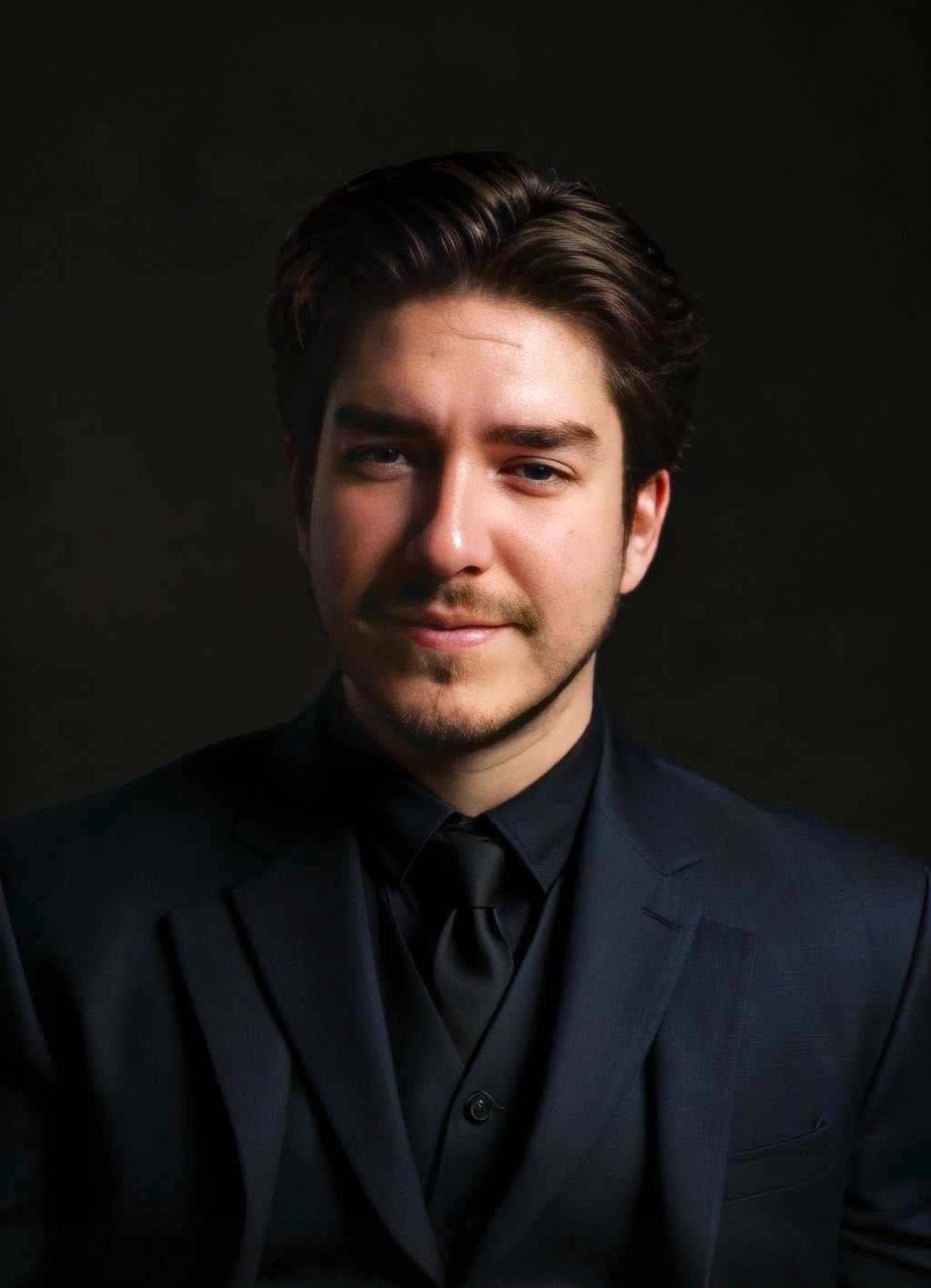 Dr. Juliano Andreaça
